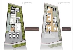 Goldhill Avenue (D11), Detached #456449231